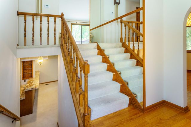 2640 Alvarado Lane N, Plymouth, MN 55447
