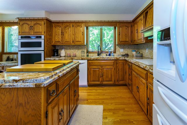 2640 Alvarado Lane N, Plymouth, MN 55447