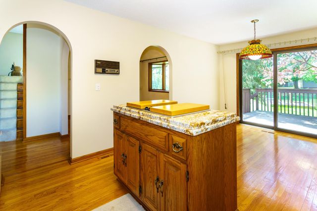 2640 Alvarado Lane N, Plymouth, MN 55447