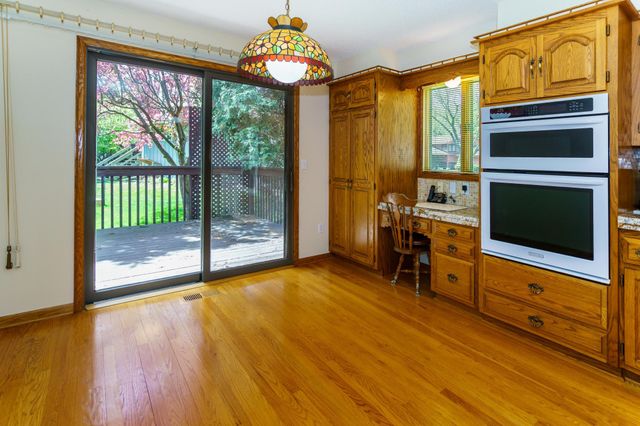 2640 Alvarado Lane N, Plymouth, MN 55447