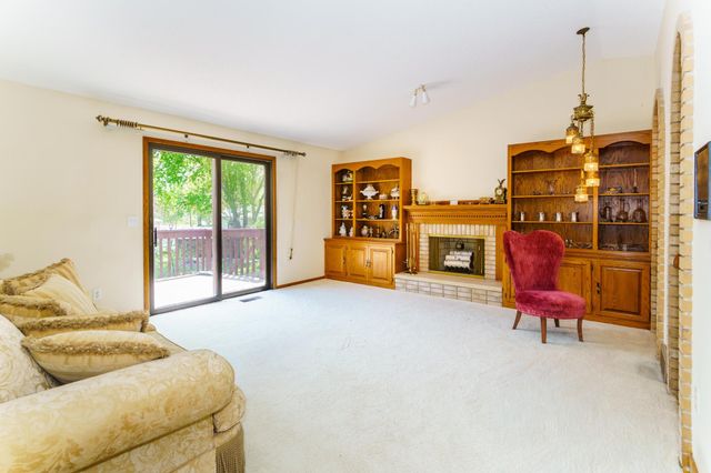 2640 Alvarado Lane N, Plymouth, MN 55447