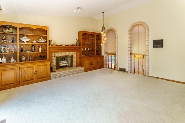 2640 Alvarado Lane N, Plymouth, MN 55447