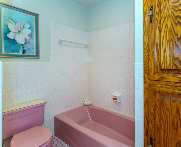 2640 Alvarado Lane N, Plymouth, MN 55447