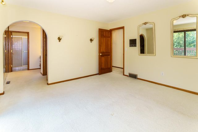 2640 Alvarado Lane N, Plymouth, MN 55447