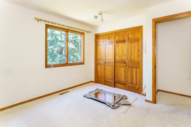 2640 Alvarado Lane N, Plymouth, MN 55447