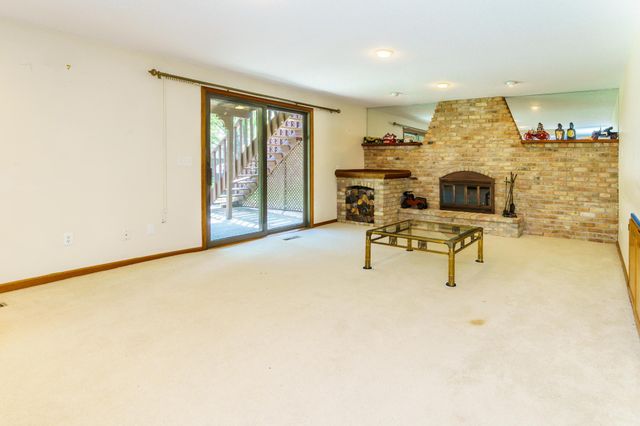 2640 Alvarado Lane N, Plymouth, MN 55447