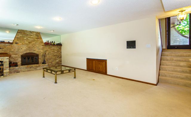 2640 Alvarado Lane N, Plymouth, MN 55447