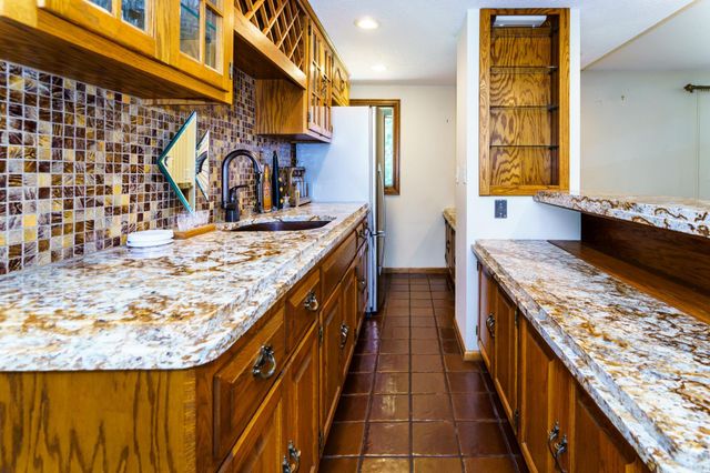 2640 Alvarado Lane N, Plymouth, MN 55447