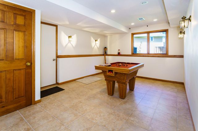2640 Alvarado Lane N, Plymouth, MN 55447