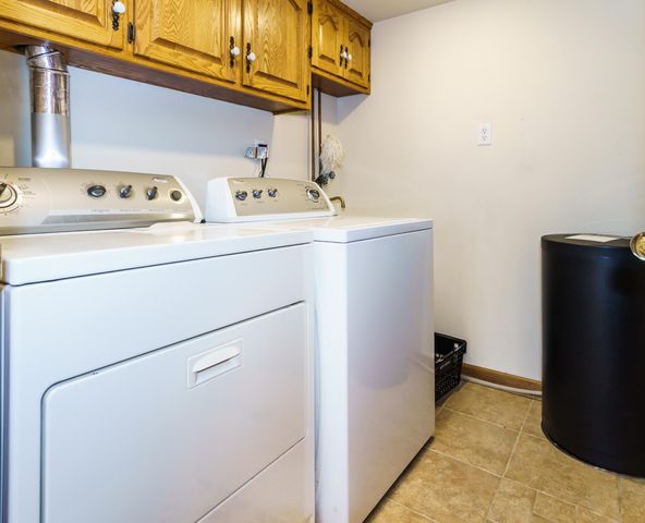 2640 Alvarado Lane N, Plymouth, MN 55447