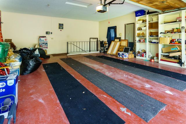 2640 Alvarado Lane N, Plymouth, MN 55447