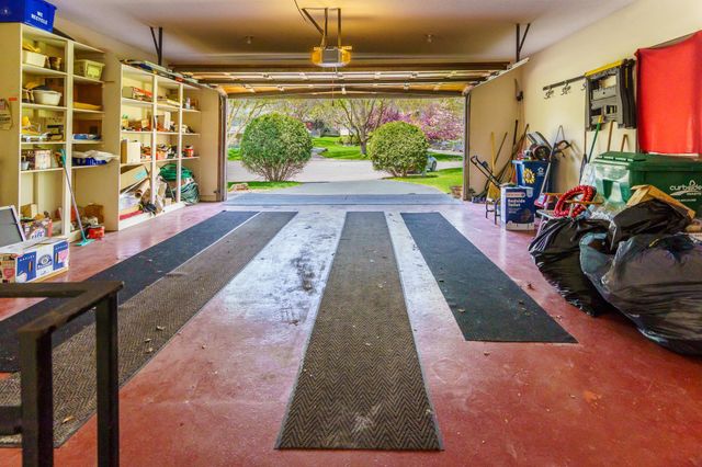 2640 Alvarado Lane N, Plymouth, MN 55447
