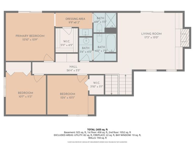 2640 Alvarado Lane N, Plymouth, MN 55447