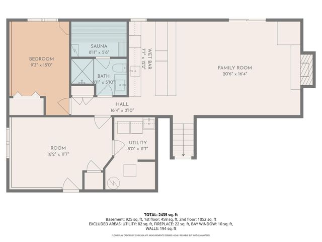 2640 Alvarado Lane N, Plymouth, MN 55447