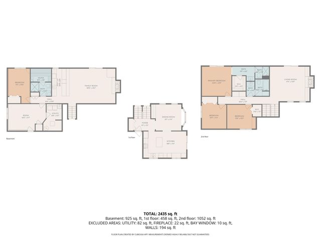 2640 Alvarado Lane N, Plymouth, MN 55447