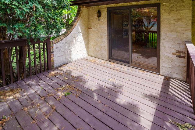 2640 Alvarado Lane N, Plymouth, MN 55447