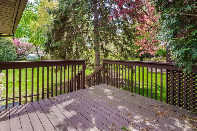 2640 Alvarado Lane N, Plymouth, MN 55447