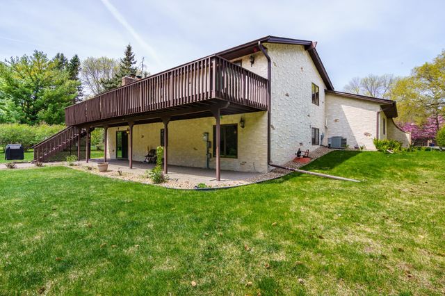 2640 Alvarado Lane N, Plymouth, MN 55447