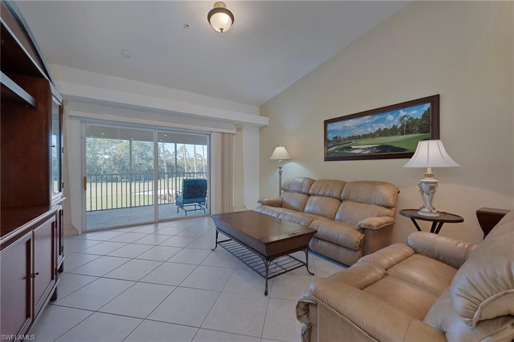 3890 SAWGRASS WAY 2324, NAPLES, FL 34112 — photo 2