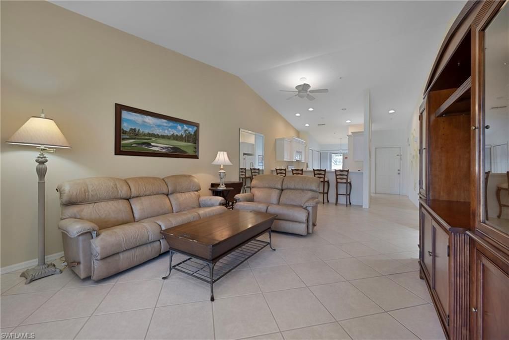 3890 SAWGRASS WAY 2324, NAPLES, FL 34112 — photo 3