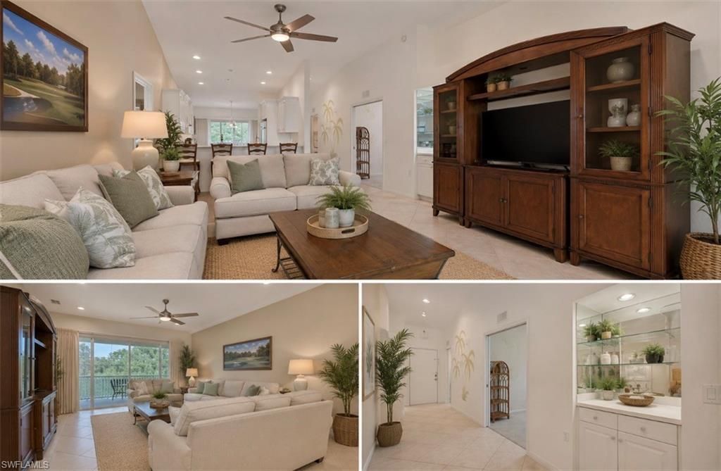 3890 SAWGRASS WAY 2324, NAPLES, FL 34112 — photo 4