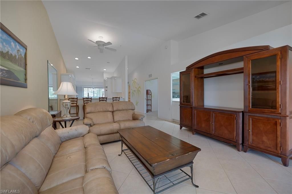 3890 SAWGRASS WAY 2324, NAPLES, FL 34112 — photo 5