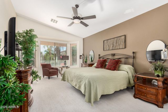 4677 E MIA Lane, Gilbert, AZ 85298