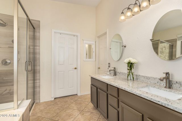 4677 E MIA Lane, Gilbert, AZ 85298