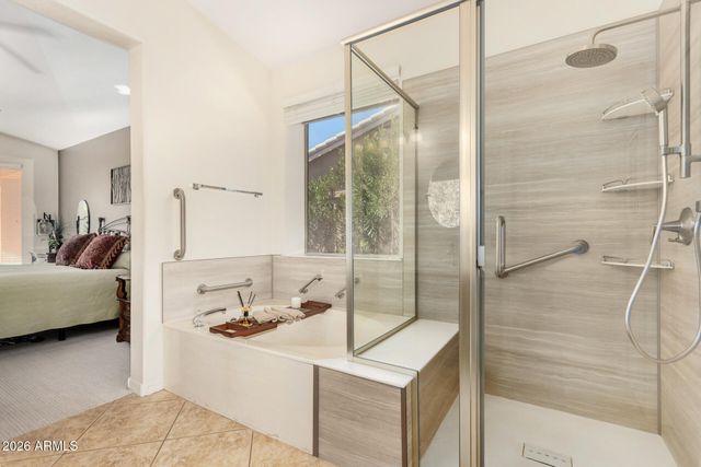 4677 E MIA Lane, Gilbert, AZ 85298