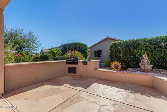 4677 E MIA Lane, Gilbert, AZ 85298