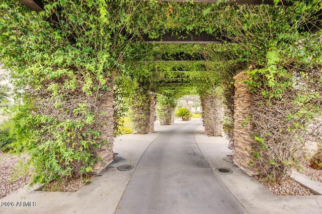 4677 E MIA Lane, Gilbert, AZ 85298