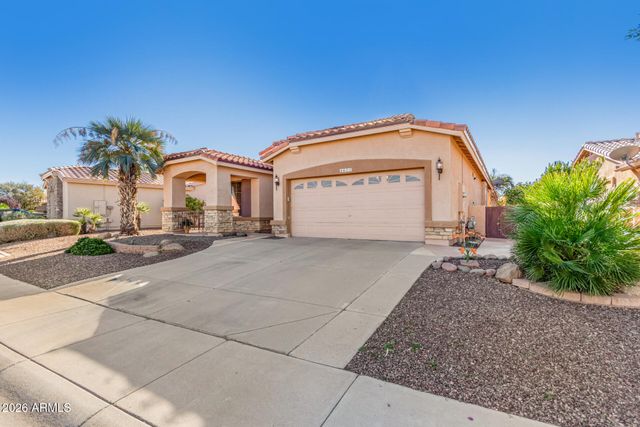 4677 E MIA Lane, Gilbert, AZ 85298