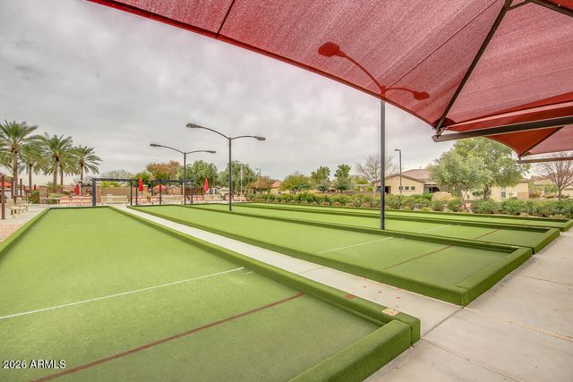 4677 E MIA Lane, Gilbert, AZ 85298