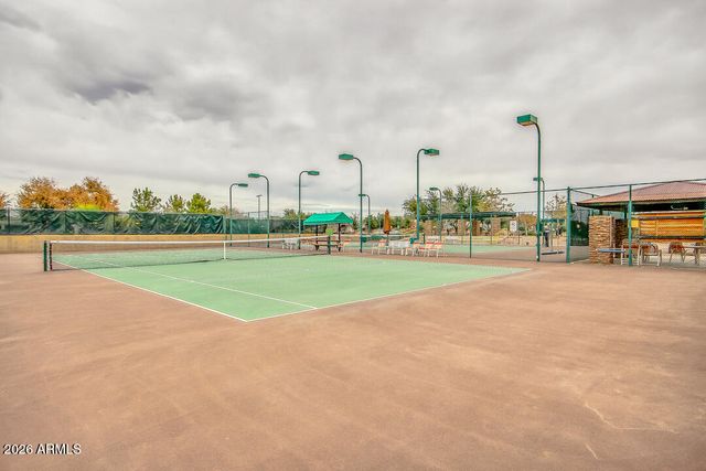 4677 E MIA Lane, Gilbert, AZ 85298