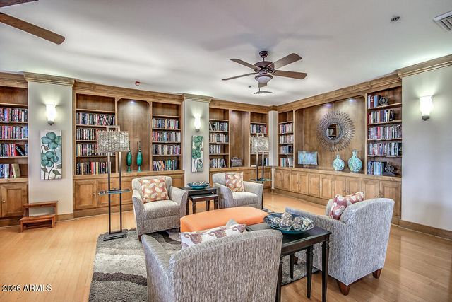 4677 E MIA Lane, Gilbert, AZ 85298