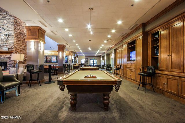 4677 E MIA Lane, Gilbert, AZ 85298