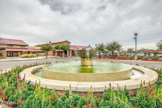 4677 E MIA Lane, Gilbert, AZ 85298