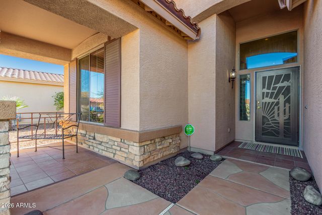 4677 E MIA Lane, Gilbert, AZ 85298