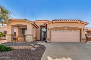 4677 E MIA Lane, Gilbert, AZ 85298