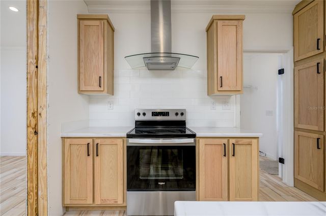 8388 DALEWOOD DRIVE, Weeki Wachee, FL 34613