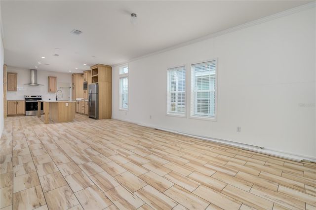 8388 DALEWOOD DRIVE, Weeki Wachee, FL 34613