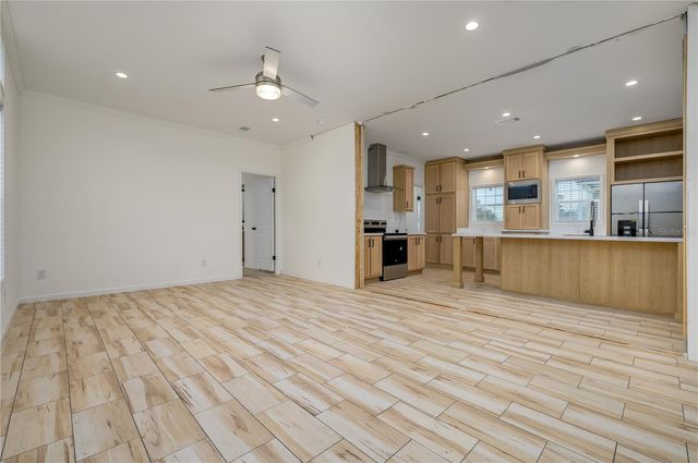 8388 DALEWOOD DRIVE, Weeki Wachee, FL 34613