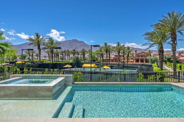 58920 Marbella, La Quinta, CA 92253