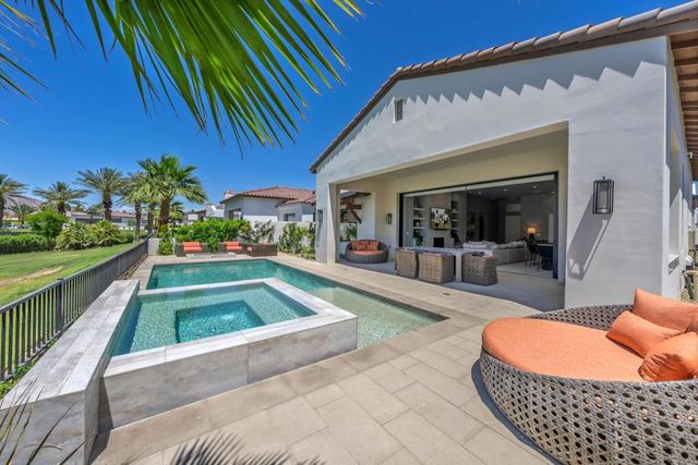 58920 Marbella, La Quinta, CA 92253