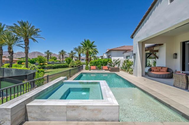 58920 Marbella, La Quinta, CA 92253