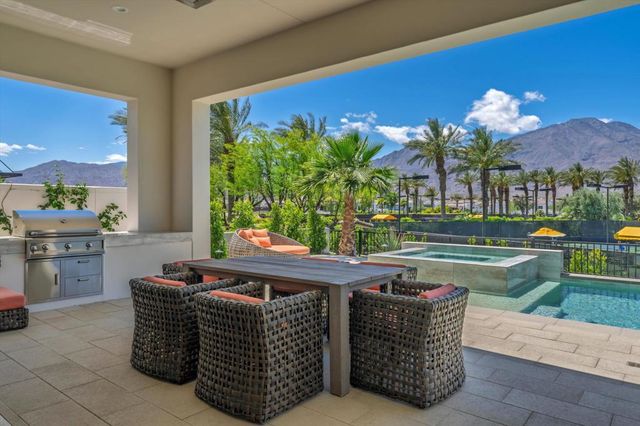 58920 Marbella, La Quinta, CA 92253