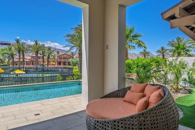 58920 Marbella, La Quinta, CA 92253