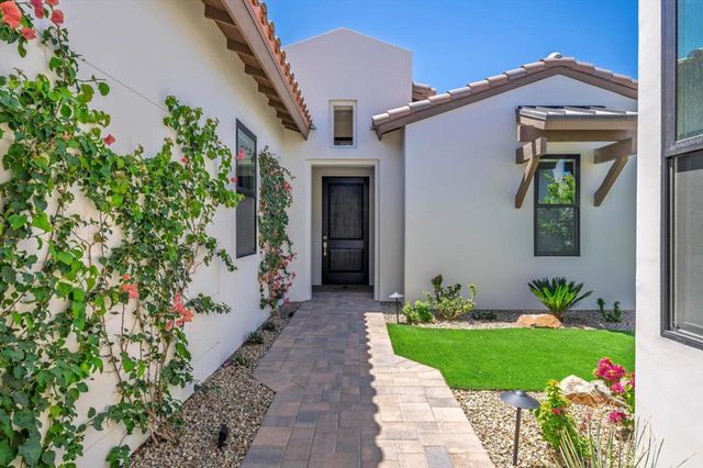 58920 Marbella, La Quinta, CA 92253