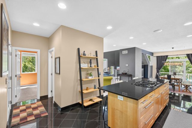 2406 Black Lake Road, Spring Park, MN 55384