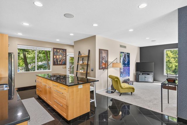 2406 Black Lake Road, Spring Park, MN 55384